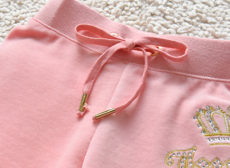 Juicy kid sz4-14 8398 m (16)